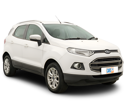 Ford Ecosport-img